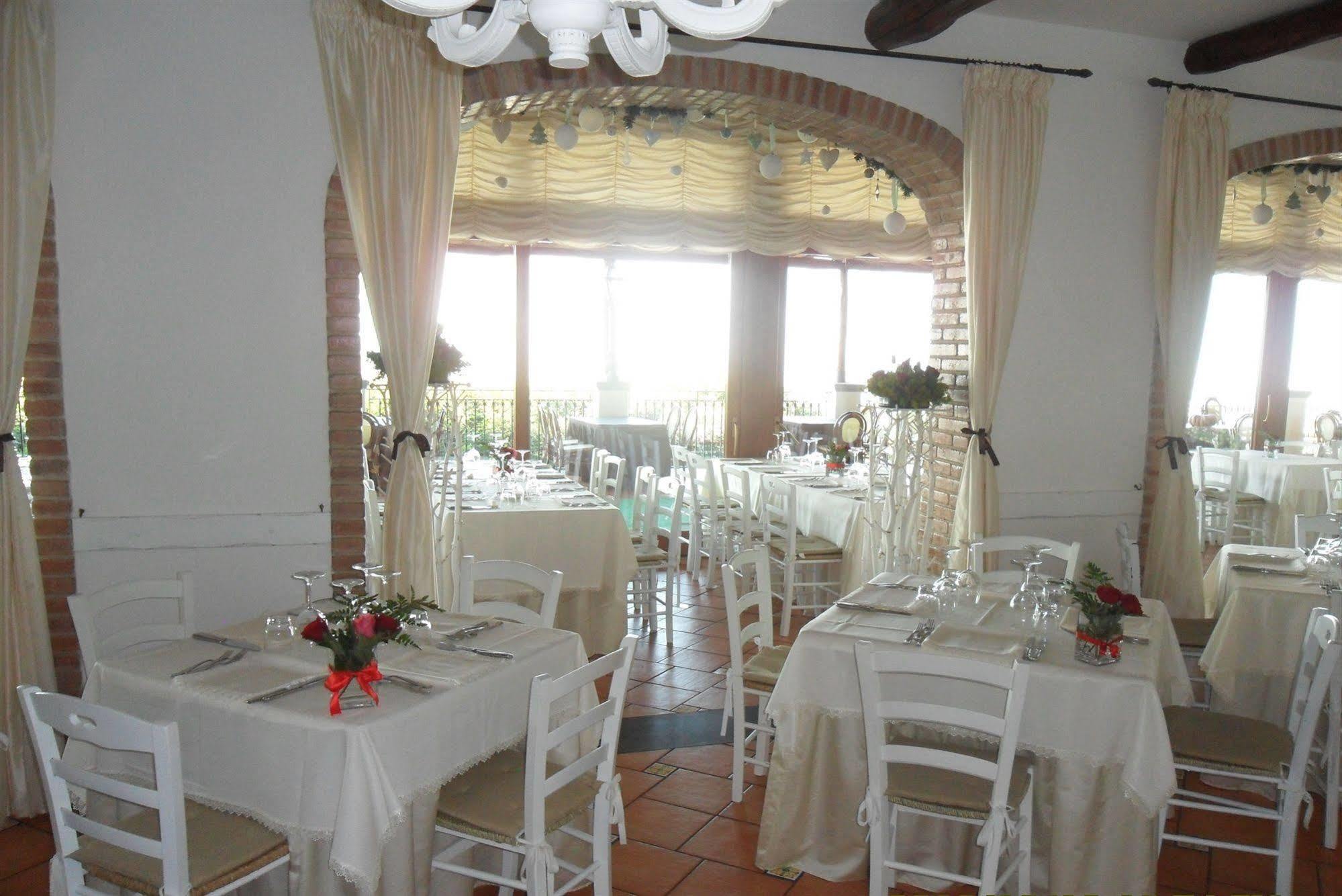 Villa Palmentiello Sant'Antonio Abate Exterior photo